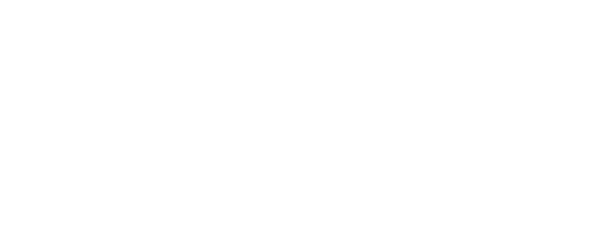 Clínica Biavatti